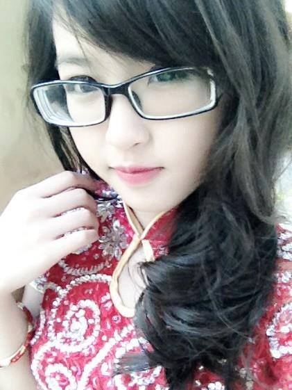 仁心俱乐部电视剧免费播放完整版